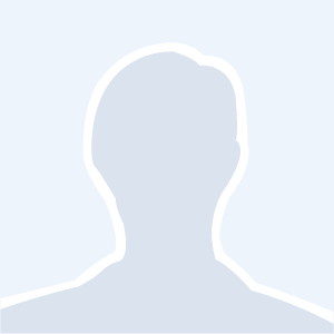 Kelly Acevedo's Profile Photo